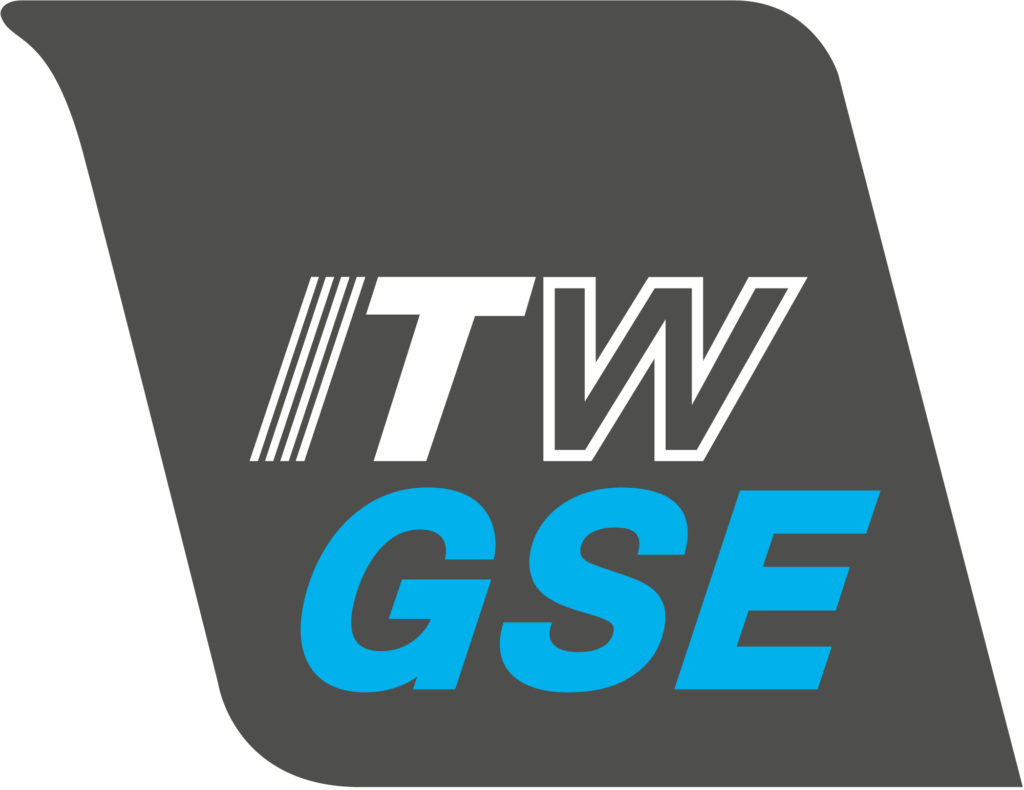 ITWGSE logo
