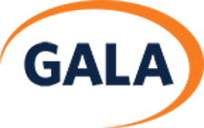 Gala logo