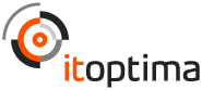 IToptima logo