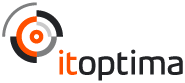 itoptima logo