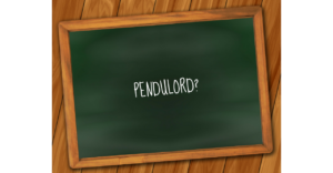 Pendulord
