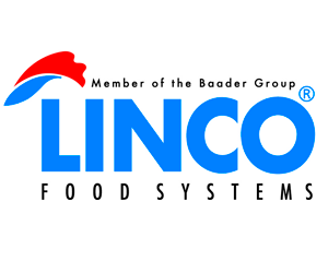 Linco logo