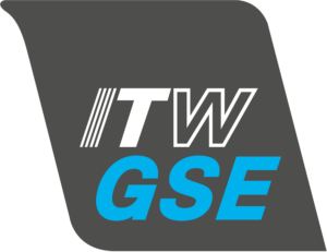 ITW GSE logo
