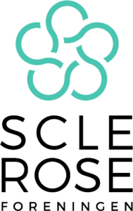 Scleroseforeningen Logo